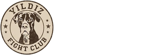 Yıldız Fight Club