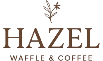 HAZEL Logo